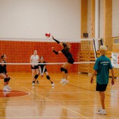 2867407b-5437-4835-9cd3-33b4bef817e9