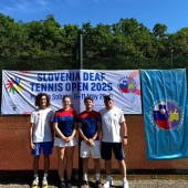 2f4efb75-5110-4816-9a12-f805a0ee9b78