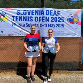 3629833c-9b0c-4412-9612-935745b4ba4a