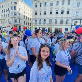 3d78d77e-2954-406a-be8e-26aea57414f8