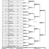 41c620d3-10f9-49c7-9ea9-0494da869d94