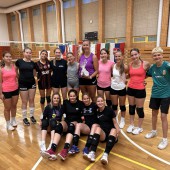 4261914b-d183-4bc1-8901-c9f6add6a0ac