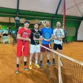 4b42e9c6-887b-4417-83d6-ba6730fe38c5