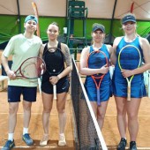 54187abc-2a8b-4e67-8890-84d936a282fe