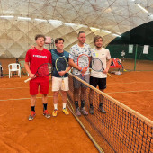 55938ff8-56a0-4314-af1a-f3b32e17faf0