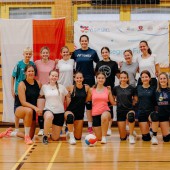 5b5e43de-e3f5-4964-aa8e-d8265f361394