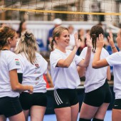 5ebfe76e-8273-4519-a9ee-1024bfb735f2