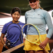 6688303c-fdf1-4737-a7cc-e41d029123ee