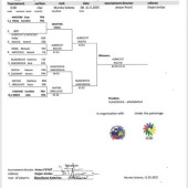 685d6b0b-ce76-468a-9e89-5ec12160c2ef