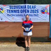 7490f686-c3d4-4dcf-9254-242f62410a8e