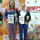 882603c7-d901-475d-b146-486215697d3e