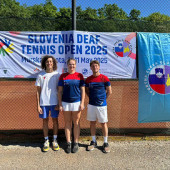 8984145f-8114-4079-9cb7-682f4b4fdd91