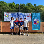 9622ed42-d7fc-40c7-8489-31bc2f660804