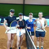 966dc1dd-7e2e-4202-8ac2-f10e81b0ef29