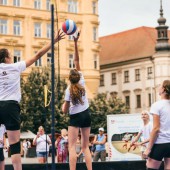 9c609049-0436-4f9d-826f-a42d4dffaf6c