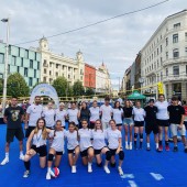 9e9a9ce2-998a-458e-8fab-c6002ad19c94