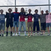 Obrázek WhatsApp, 2025-06-02 v 10.44.00_b8743ea0