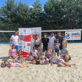 Obrázek WhatsApp, 2025-06-28 v 15.32.15_7df7900b