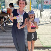 Obrázek WhatsApp, 2025-06-28 v 15.35.29_2f3c2aff