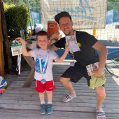 Obrázek WhatsApp, 2025-06-28 v 15.35.39_f406e3c5