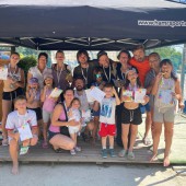 Obrázek WhatsApp, 2025-06-28 v 15.35.57_55acc2c3