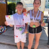 Obrázek WhatsApp, 2025-06-28 v 15.38.08_833a163e