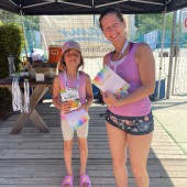 Obrázek WhatsApp, 2025-06-28 v 15.38.43_647cd1d4