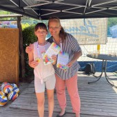 Obrázek WhatsApp, 2025-06-28 v 15.39.16_ba81df47