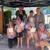 Obrázek WhatsApp, 2025-06-28 v 16.19.55_a01aed44