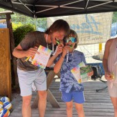 Obrázek WhatsApp, 2025-06-28 v 16.20.27_5f5e65b6