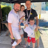 Obrázek WhatsApp, 2025-06-28 v 16.21.16_889bac77