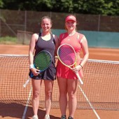 a7d094cb-4573-4001-bc95-d1ce240c30dd