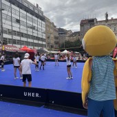 a846ebf5-363d-401f-9fdb-265424c9a862