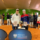 bdb44d81-8487-472f-99cc-e715f8fd9485