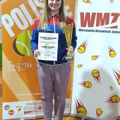 c58e9624-cb8a-473b-88ae-30aa0aa0f296