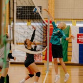 c66403c6-010a-48fb-9024-eddfcd4eccce