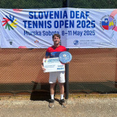 d15616d4-ab4f-441e-b78b-f7af1a73b9b0