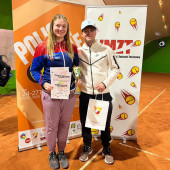 de815b5d-c0ee-45db-9813-b0be37647c49