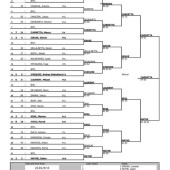 edef5ace-65e0-431e-ac65-f305d861ec02