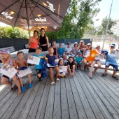 295daca7-3210-40c7-bc73-db93ac80cf79 (1)