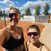 18dd38ff-bee7-4c11-b5d7-47c01bf785b4