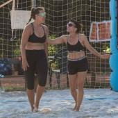 3b9706ef-ab8e-4d48-9847-51fab3c41fc9