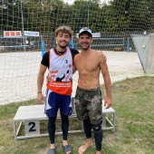 Obrázek WhatsApp, 2025-09-10 v 10.40.23_d5e64983