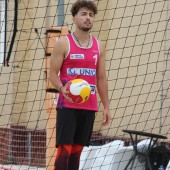 Obrázek WhatsApp, 2025-09-10 v 10.40.24_115e1a85