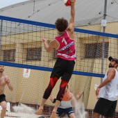 Obrázek WhatsApp, 2025-09-10 v 10.40.24_e7d4689e