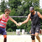 Obrázek WhatsApp, 2025-09-10 v 10.40.25_09ed6d7a