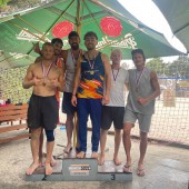 Obrázek WhatsApp, 2025-09-10 v 10.40.25_559d56eb