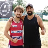 Obrázek WhatsApp, 2025-09-10 v 10.40.26_138bfc62